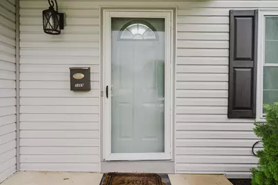 3469 Brazzaville Road, Westerville, OH 43081 - Photo 35