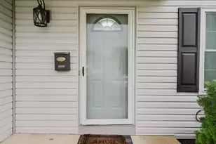 3469 Brazzaville Rd, Westerville, OH 43081 - Photo 35