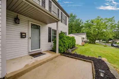 3469 Brazzaville Road, Westerville, OH 43081 - Photo 37