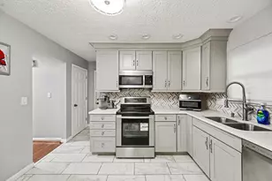 3469 Brazzaville Rd, Westerville, OH 43081 - Photo 13
