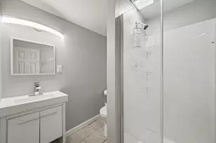 3469 Brazzaville Rd, Westerville, OH 43081 - Photo 33