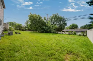 3469 Brazzaville Rd, Westerville, OH 43081 - Photo 5
