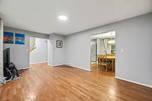 3469 Brazzaville Rd, Westerville, OH 43081 - Photo 9