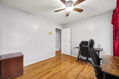 3469 Brazzaville Road, Westerville, OH 43081 - Photo 27