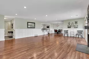 1212 Lake Shore Dr, Columbus, OH 43204 - Photo 9