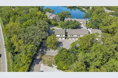 1212 Lake Shore Drive #C, Columbus, OH 43204 - Photo 45