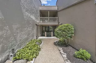 1212 Lake Shore Dr, Columbus, OH 43204 - Photo 5