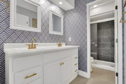 1212 Lake Shore Drive #C, Columbus, OH 43204 - Photo 25