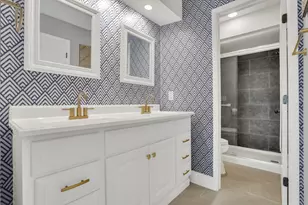 1212 Lake Shore Dr, Columbus, OH 43204 - Photo 25