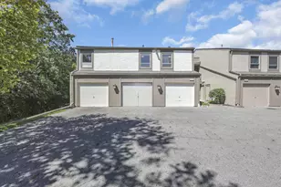 1212 Lake Shore Dr, Columbus, OH 43204 - Photo 3