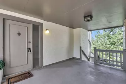 1212 Lake Shore Drive #C, Columbus, OH 43204 - Photo 7