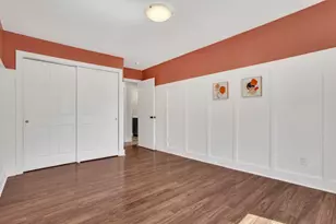 1212 Lake Shore Dr, Columbus, OH 43204 - Photo 27