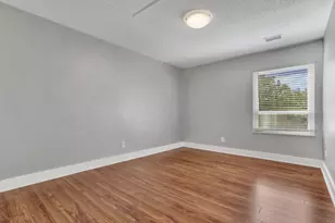 1212 Lake Shore Dr, Columbus, OH 43204 - Photo 31