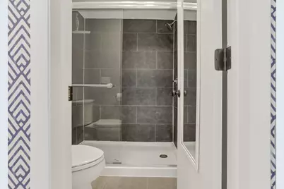 1212 Lake Shore Drive #C, Columbus, OH 43204 - Photo 29