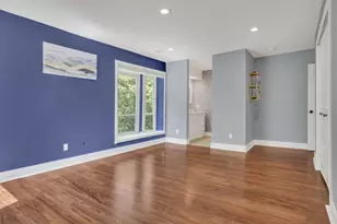 1212 Lake Shore Dr, Columbus, OH 43204 - Photo 21