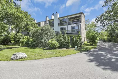1212 Lake Shore Drive #C, Columbus, OH 43204 - Photo 41