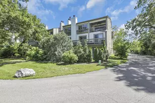 1212 Lake Shore Dr, Columbus, OH 43204 - Photo 41