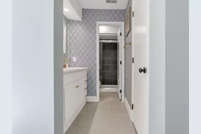 1212 Lake Shore Drive #C, Columbus, OH 43204 - Photo 27