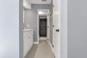 1212 Lake Shore Dr, Columbus, OH 43204 - Photo 27