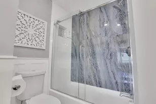1212 Lake Shore Dr, Columbus, OH 43204 - Photo 29