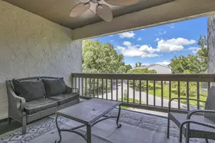 1212 Lake Shore Dr, Columbus, OH 43204 - Photo 33
