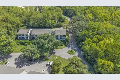 1212 Lake Shore Drive #C, Columbus, OH 43204 - Photo 47