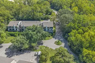 1212 Lake Shore Dr, Columbus, OH 43204 - Photo 47