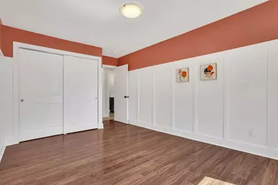 1212 Lake Shore Drive #C, Columbus, OH 43204 - Photo 29