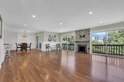 1212 Lake Shore Drive #C, Columbus, OH 43204 - Photo 9