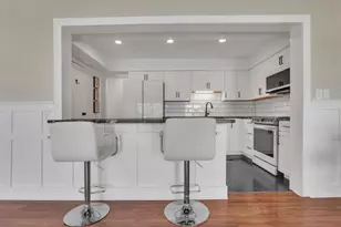1212 Lake Shore Dr, Columbus, OH 43204 - Photo 15