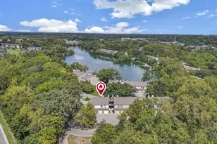 1212 Lake Shore Dr, Columbus, OH 43204 - Photo 35