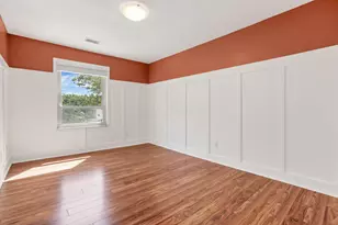 1212 Lake Shore Dr, Columbus, OH 43204 - Photo 31