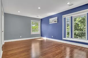 1212 Lake Shore Dr, Columbus, OH 43204 - Photo 21
