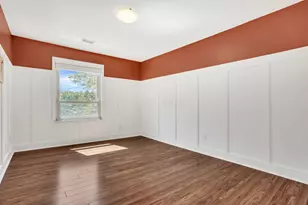1212 Lake Shore Dr, Columbus, OH 43204 - Photo 27