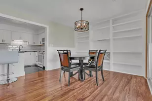 1212 Lake Shore Dr, Columbus, OH 43204 - Photo 13