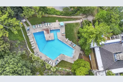 1212 Lake Shore Drive #C, Columbus, OH 43204 - Photo 45