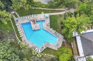 1212 Lake Shore Dr, Columbus, OH 43204 - Photo 45