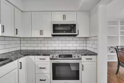 1212 Lake Shore Drive #C, Columbus, OH 43204 - Photo 17