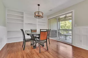 1212 Lake Shore Dr, Columbus, OH 43204 - Photo 13