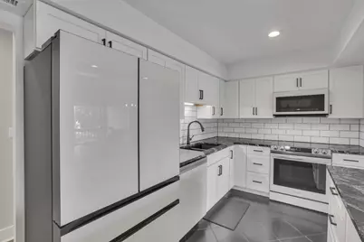 1212 Lake Shore Drive #C, Columbus, OH 43204 - Photo 19