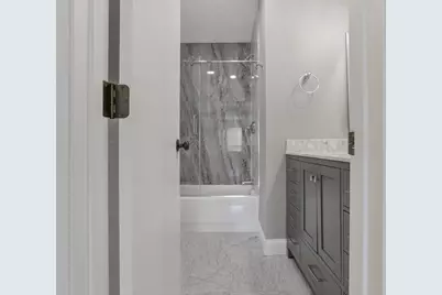 1212 Lake Shore Drive #C, Columbus, OH 43204 - Photo 35