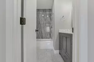 1212 Lake Shore Dr, Columbus, OH 43204 - Photo 35