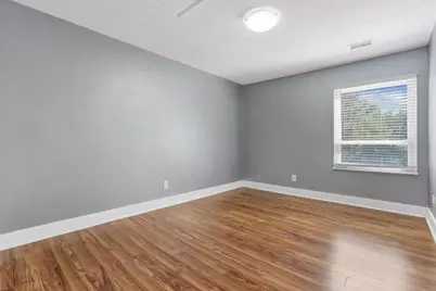 1212 Lake Shore Drive #C, Columbus, OH 43204 - Photo 33