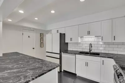 1212 Lake Shore Drive #C, Columbus, OH 43204 - Photo 17