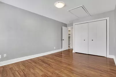 1212 Lake Shore Drive #C, Columbus, OH 43204 - Photo 33