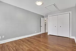 1212 Lake Shore Dr, Columbus, OH 43204 - Photo 33