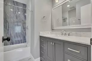 1212 Lake Shore Dr, Columbus, OH 43204 - Photo 29