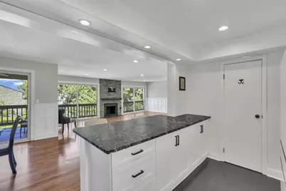 1212 Lake Shore Drive #C, Columbus, OH 43204 - Photo 21