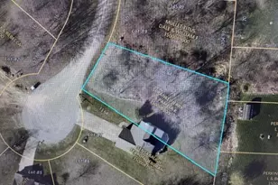 0 Grandway Ct, Howard, OH 43028 - Photo 1