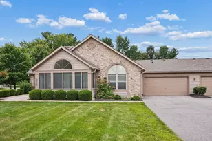 8914 Linksway Dr, Powell, OH 43065 - Photo 1